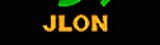 Jlong